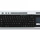 Image for article titled I Love Trackpads!